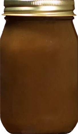 Apple Butter - Image 3