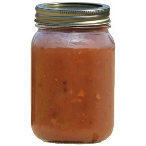 Apple Walnut Butter - Image 3