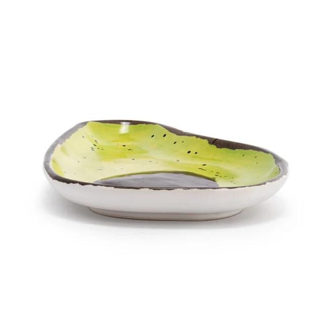 Avocado Plate - Image 2