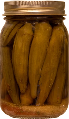 Bayou Bites - Image 3