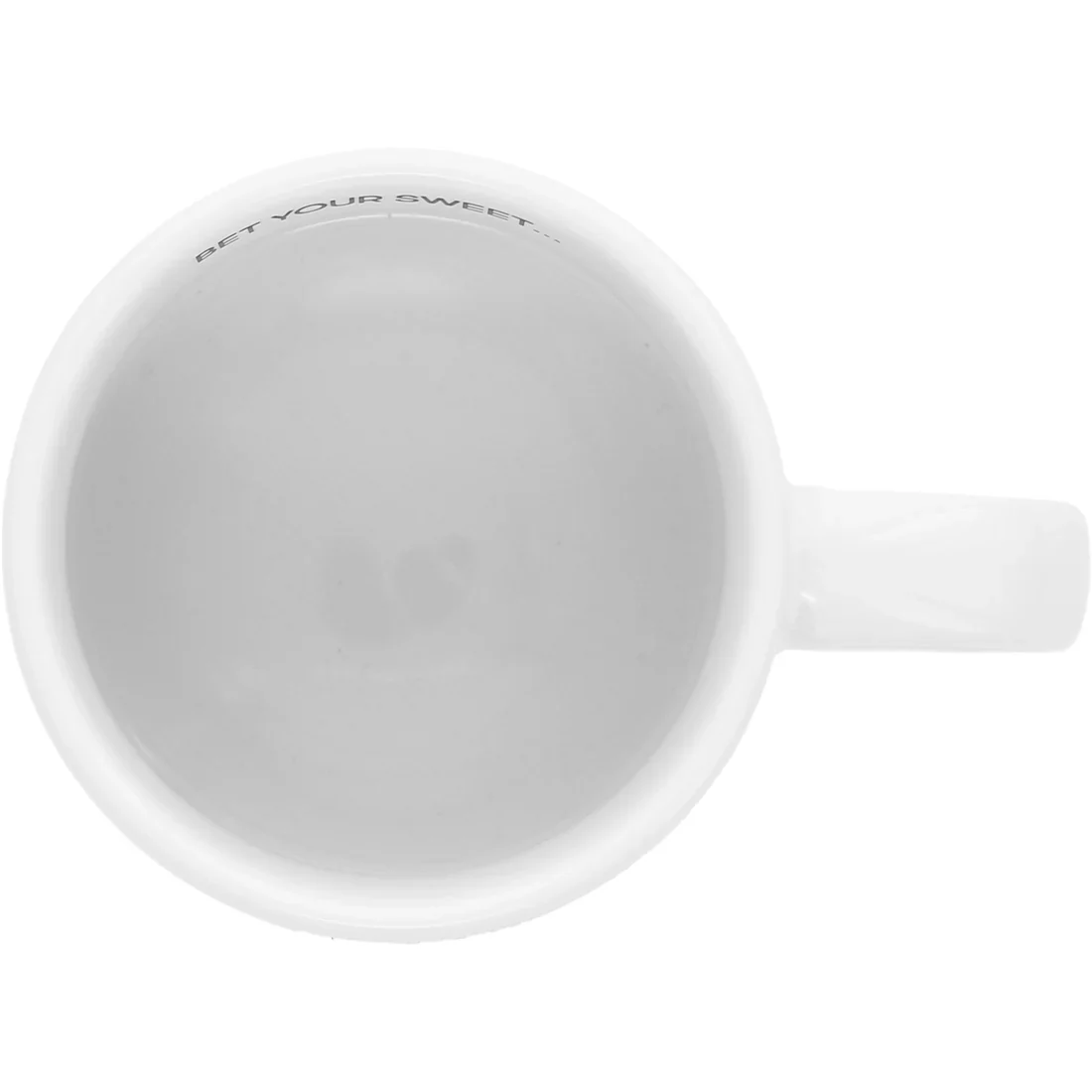 Bet Your Sweet Mug - Image 3