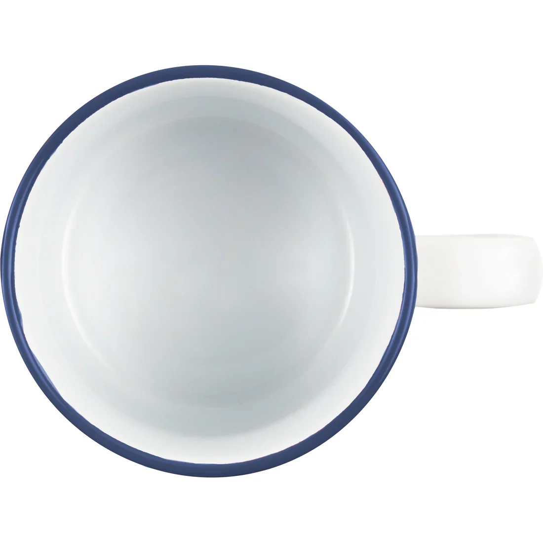 Better to Wake Mug - Image 3
