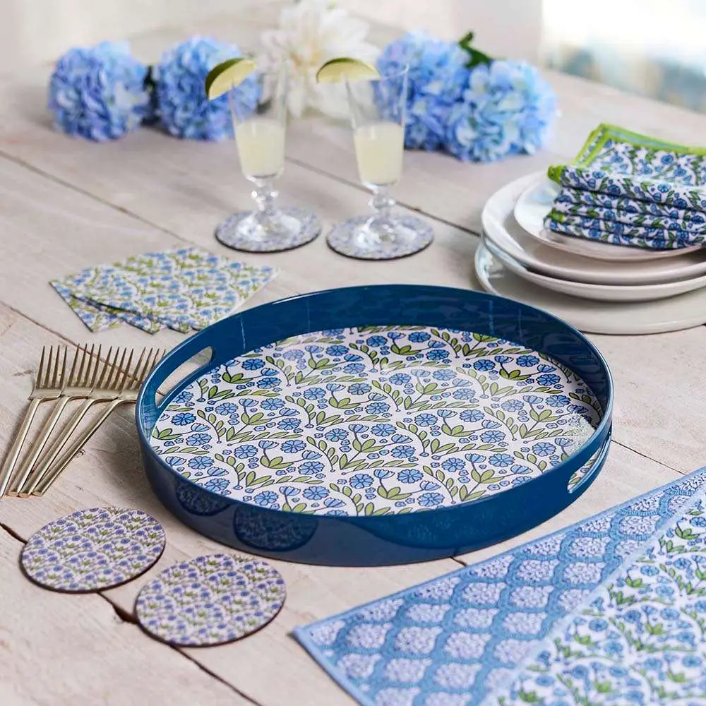 Blaire Tray