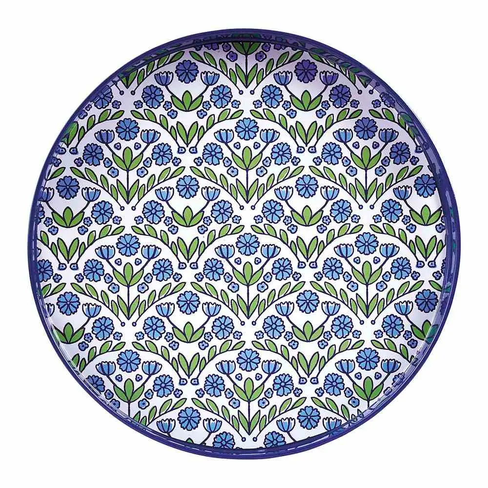 Blaire Tray - Image 2