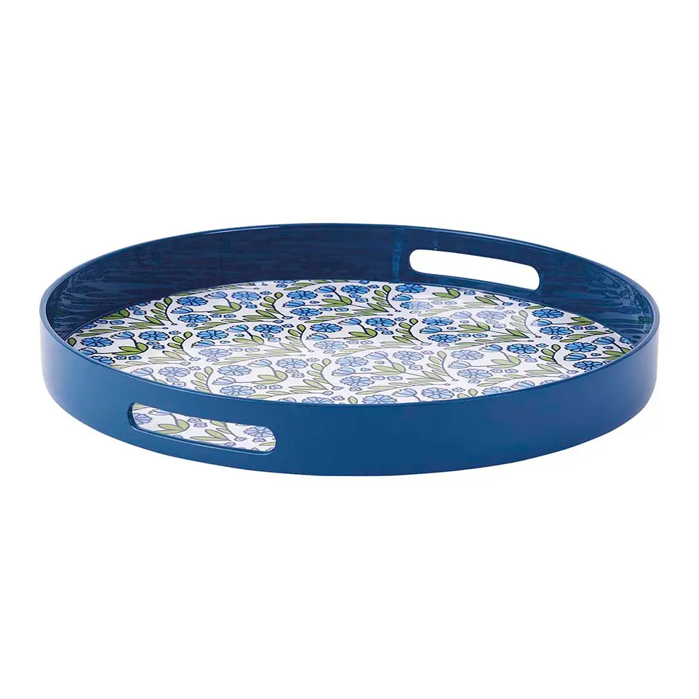 Blaire Tray - Image 3