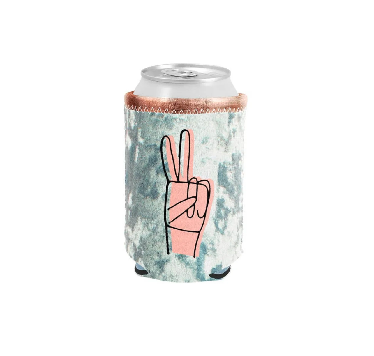 Can Coolers - Image 2