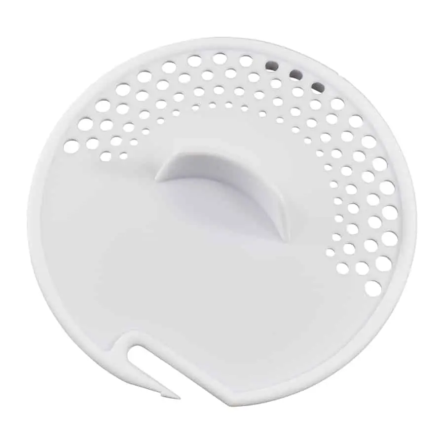 Can Strainer Tool