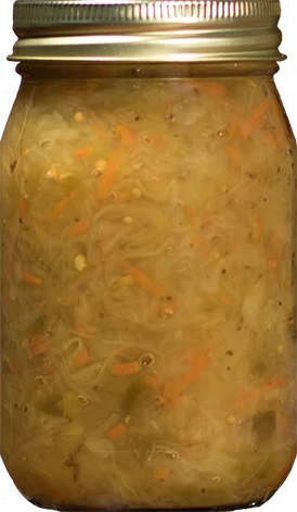 Chow Chow - Image 3