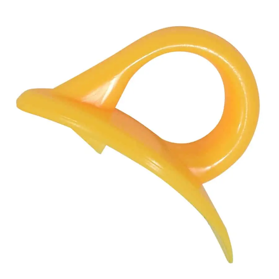 Citrus Peeler Tool