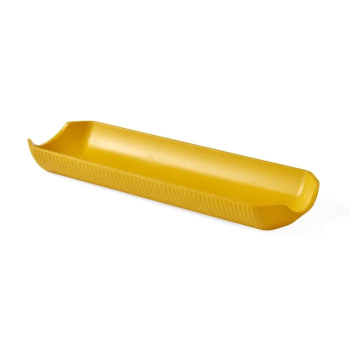Corn Boats - Image 2