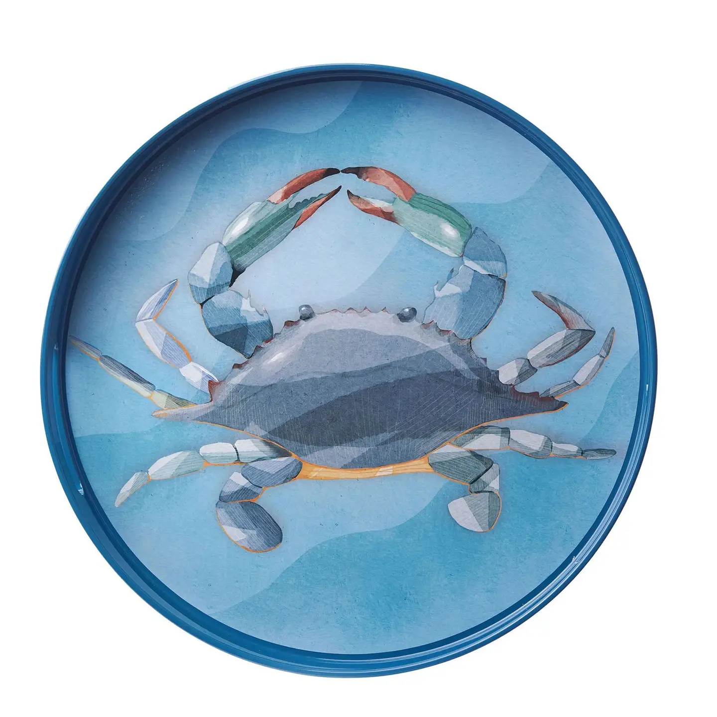 Crab Tray - Image 2