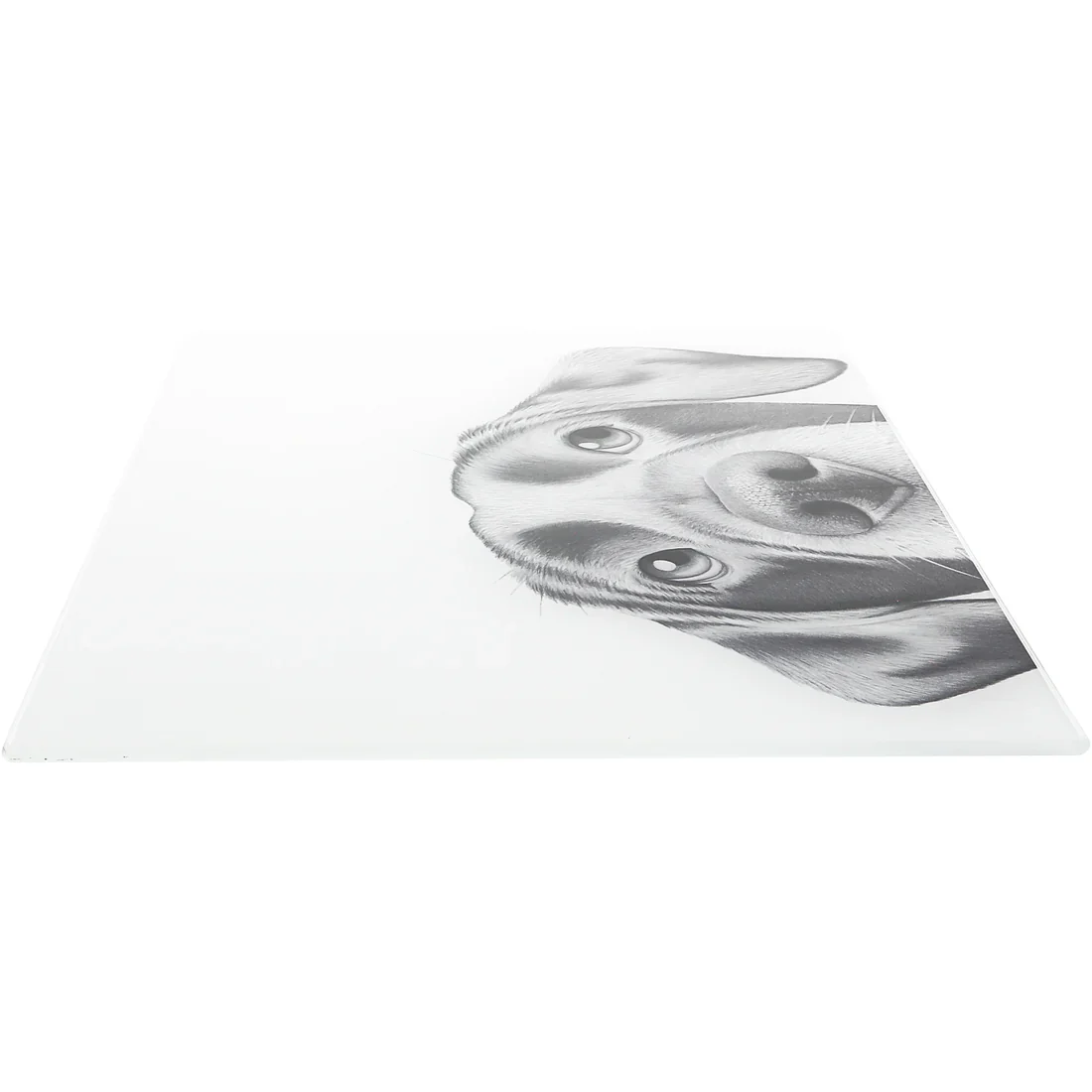 Dog Cutting Board - Image 2