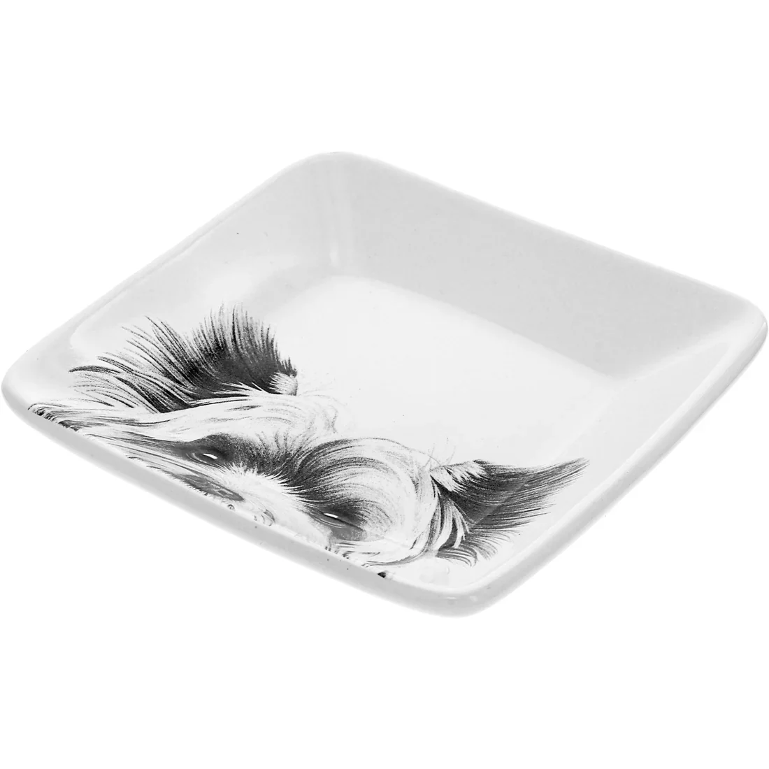 Dog Keepsake Dish - Image 2