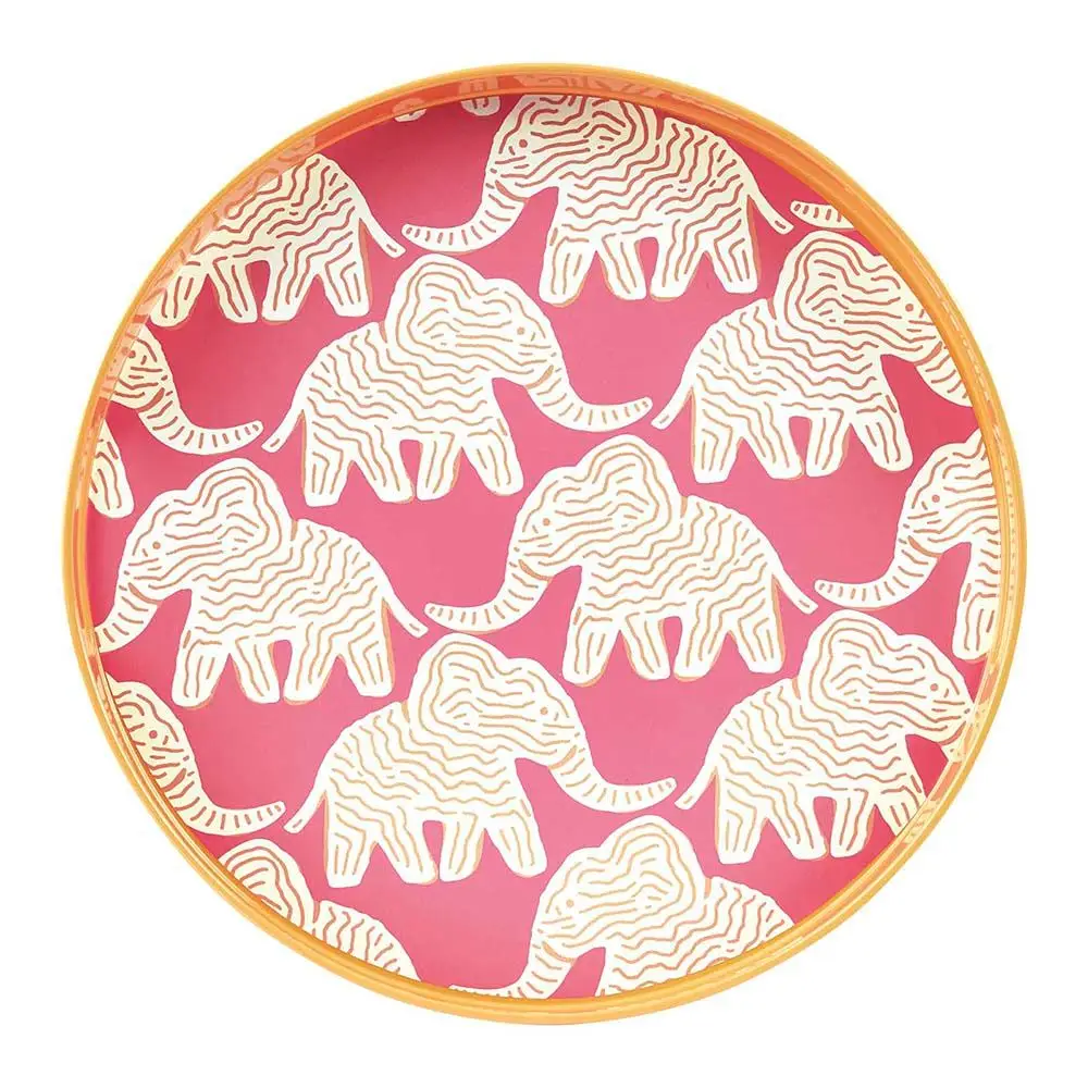 Elephant Tray - Image 2