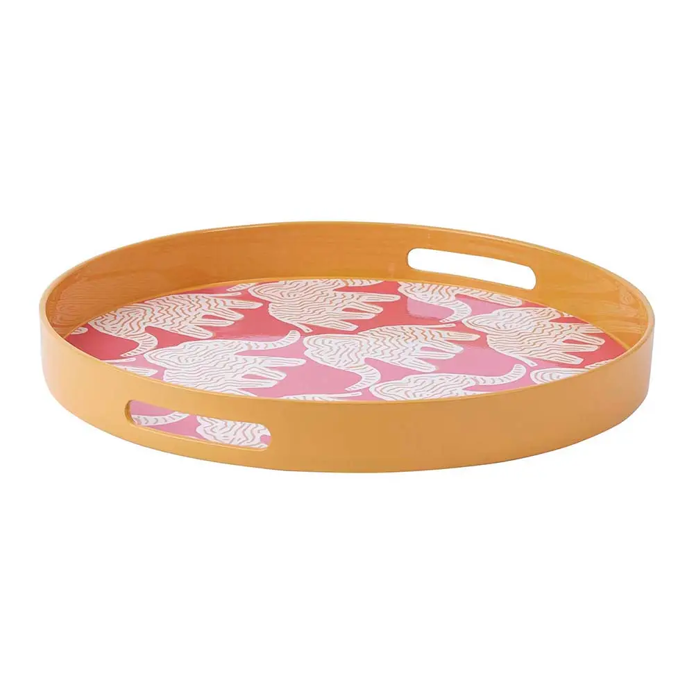 Elephant Tray - Image 3