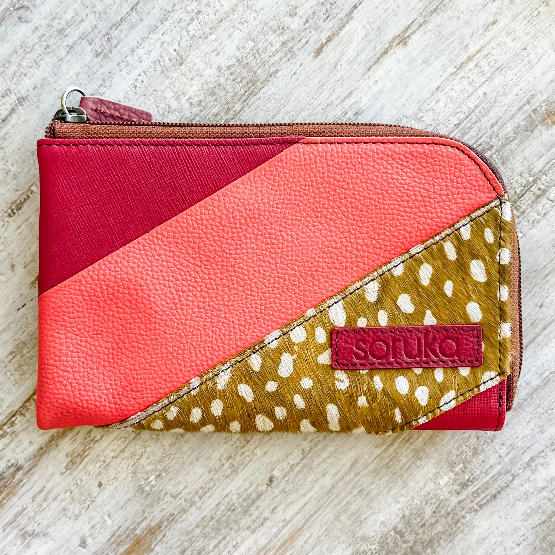 Evelyn Wallet - Image 2