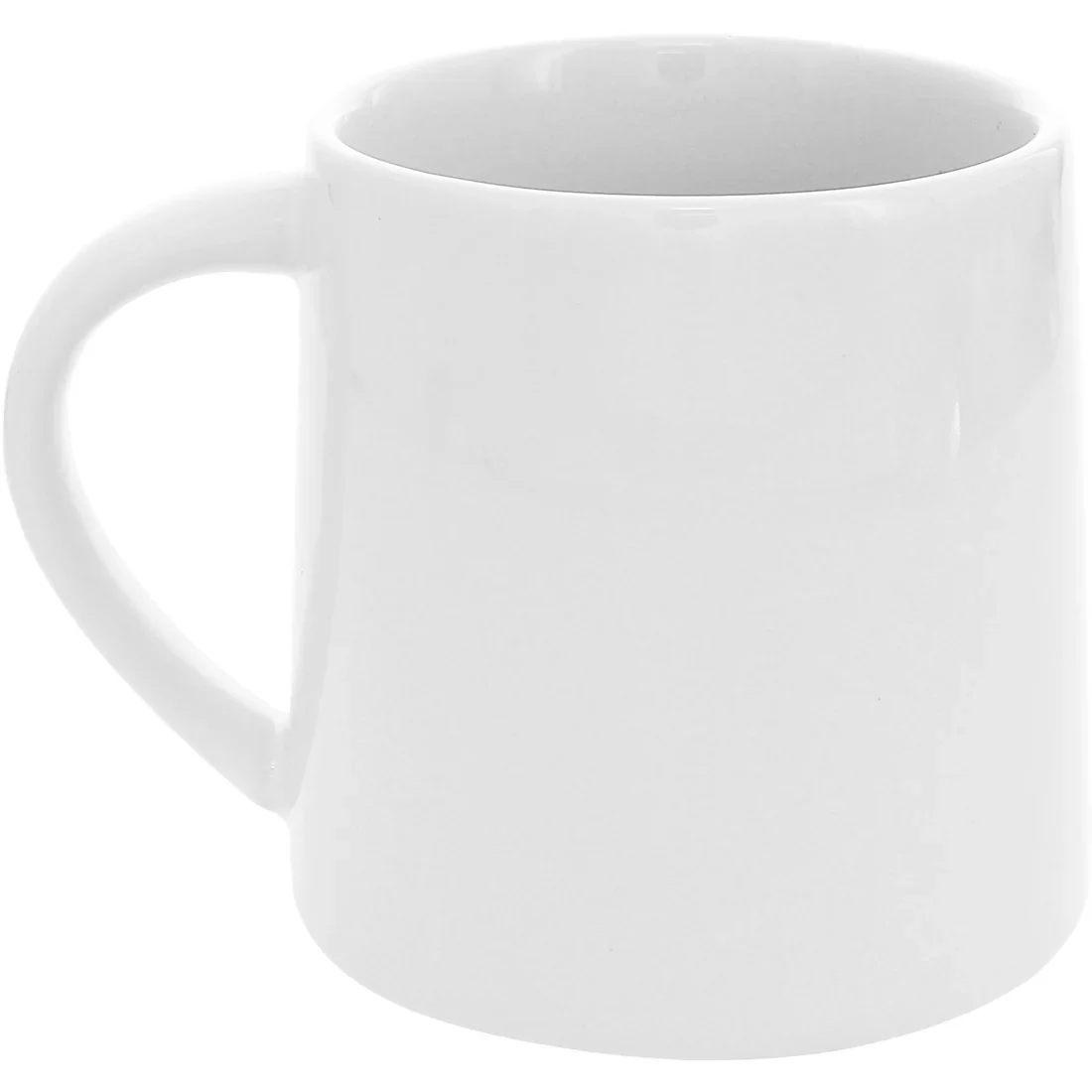 Feline Good Mug - Image 2