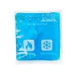 Gecko Ice Hot & Cold Pack