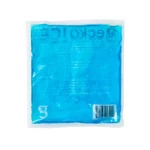 Gecko Ice Hot & Cold Pack - Image 2