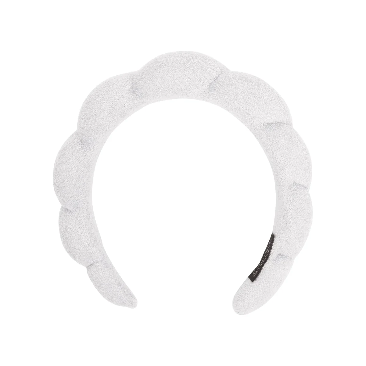 Gem Headband - Image 3