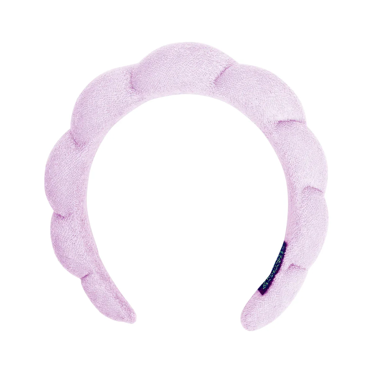 Gem Headband - Image 5