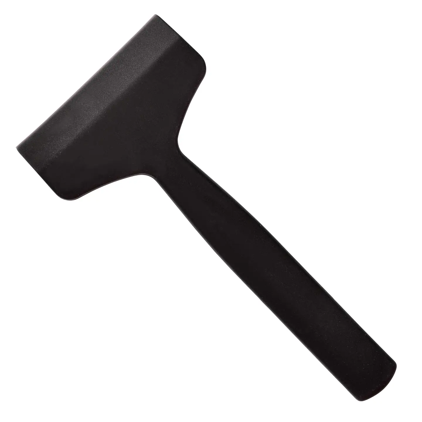 Handled Scraper