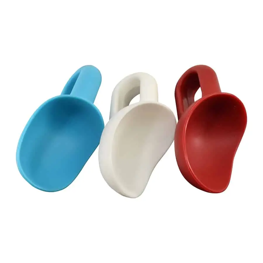 Ice Cream Scoop