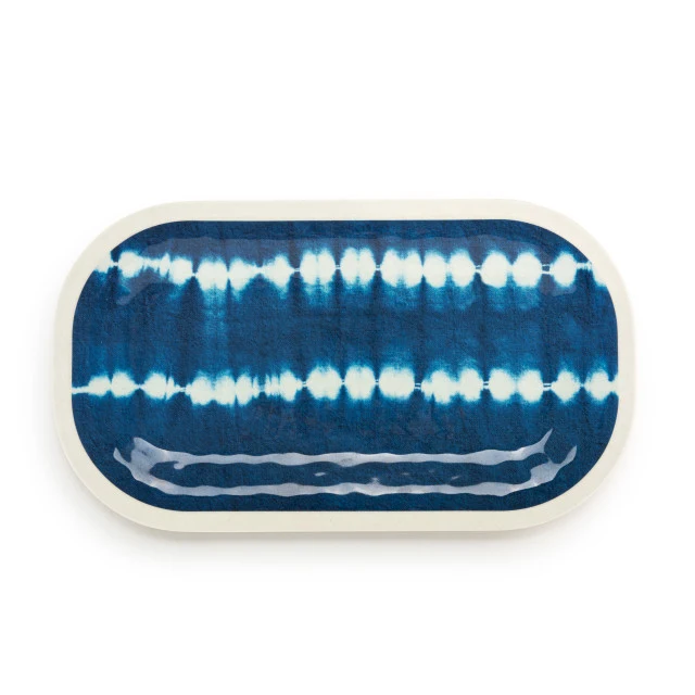 Indigo Coastal Platter - Image 2