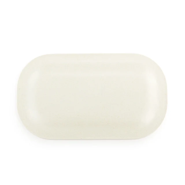 Indigo Coastal Platter - Image 3