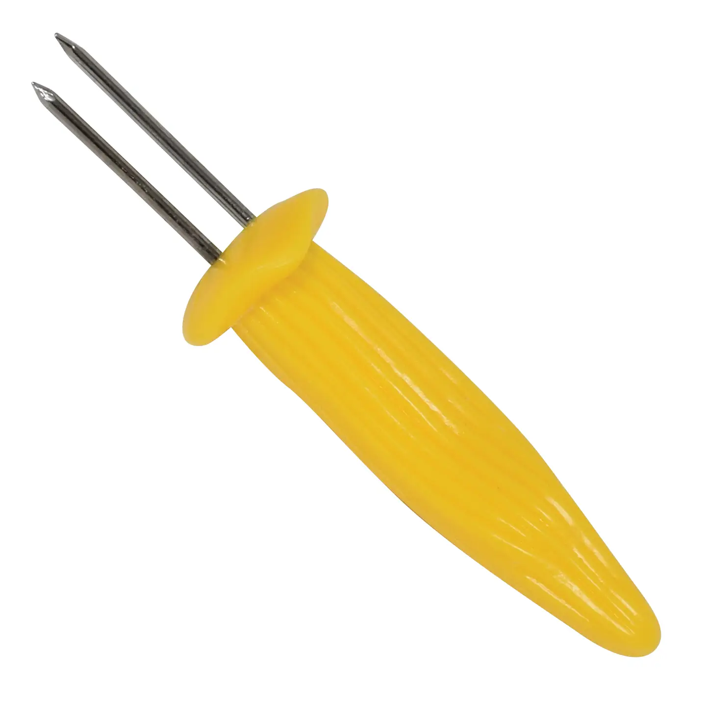 Jumbo Corn Holder