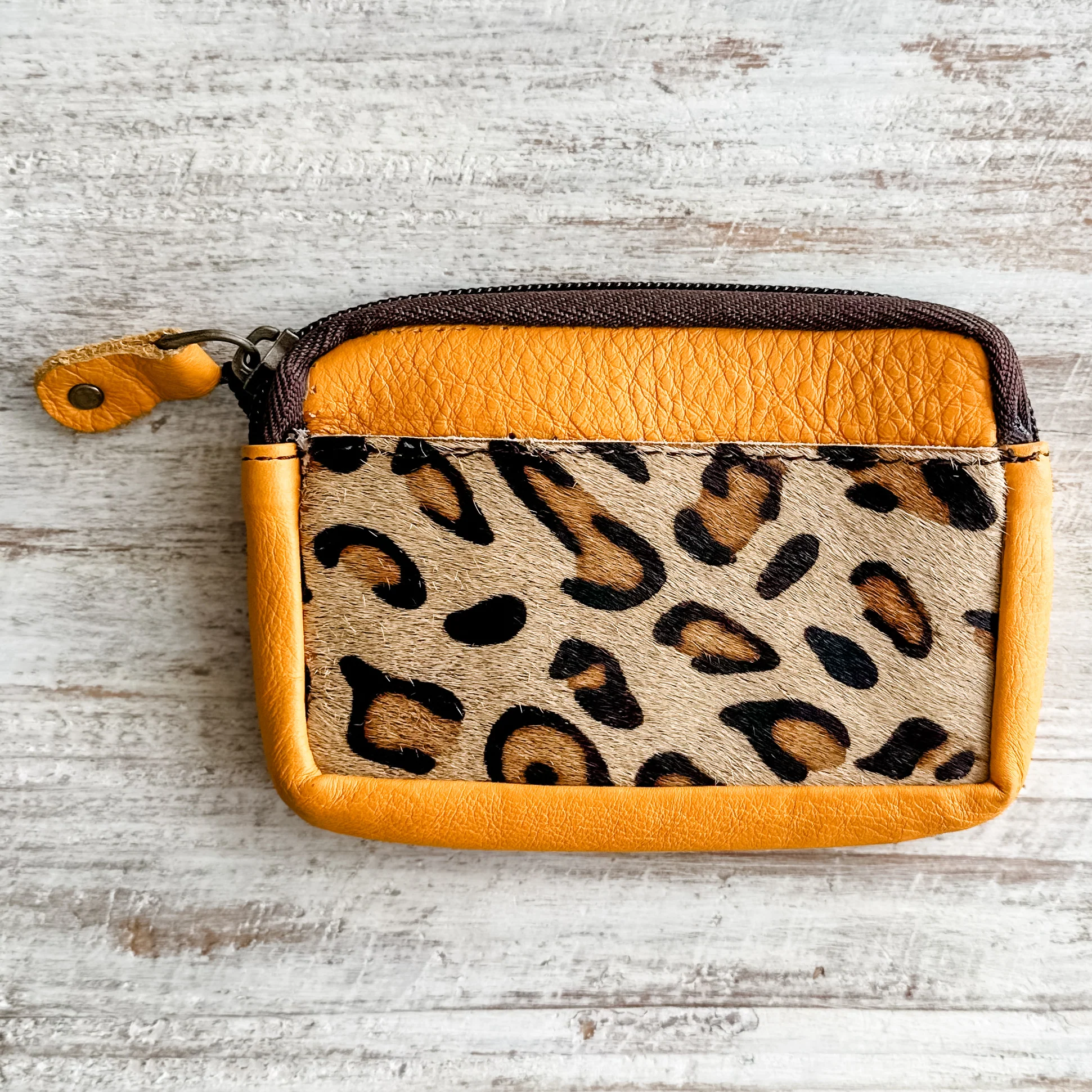Kai Wallet - Image 2