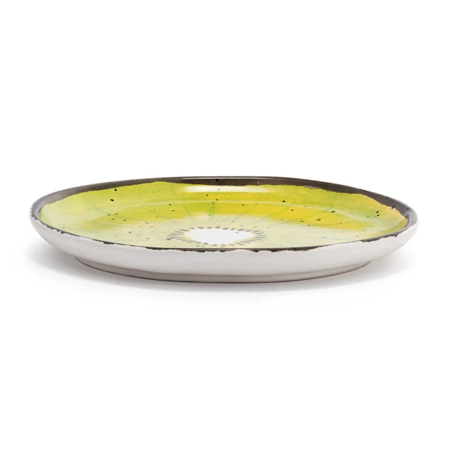 Kiwi Plate - Image 2