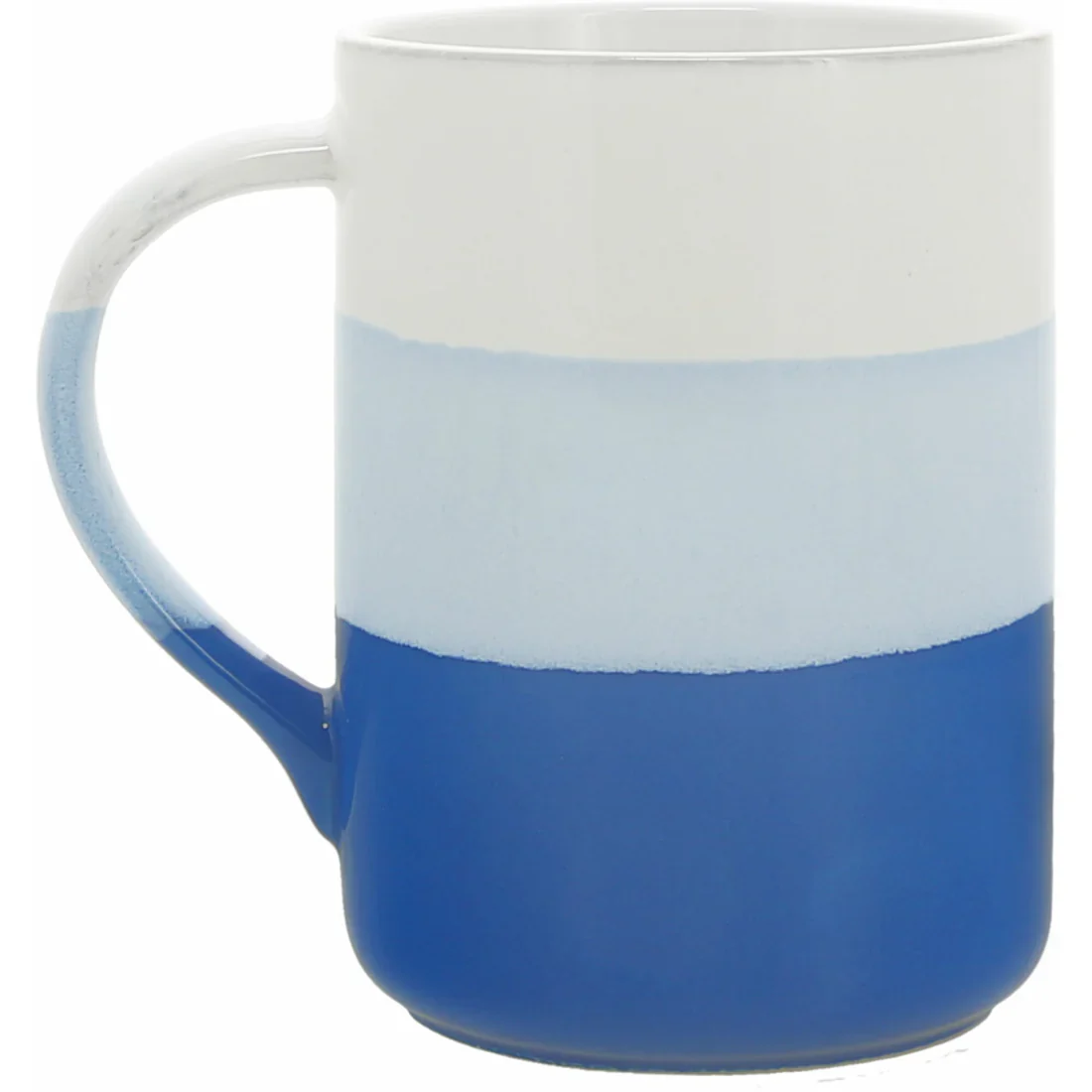 Lake People Mug - Image 2