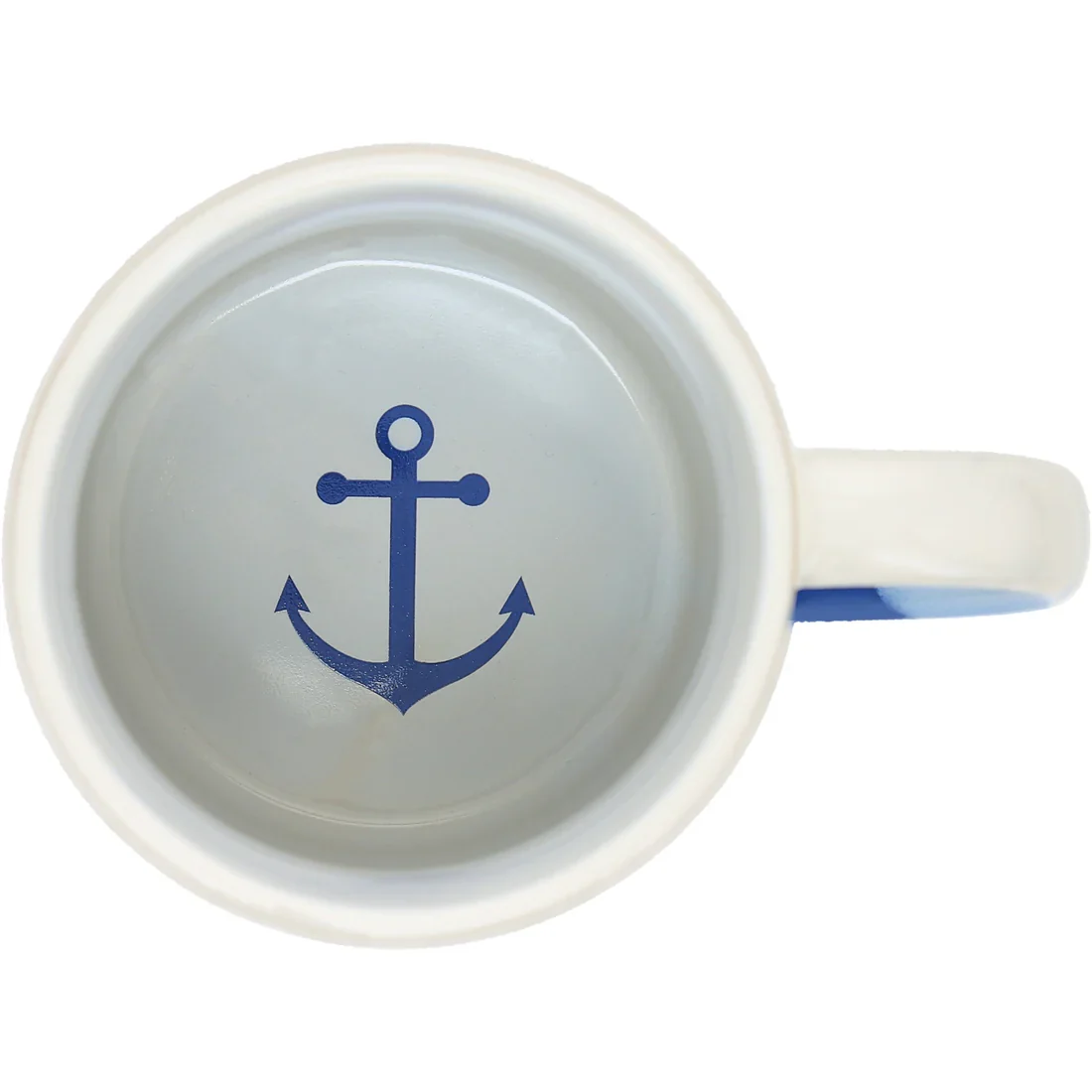 Lake People Mug - Image 3