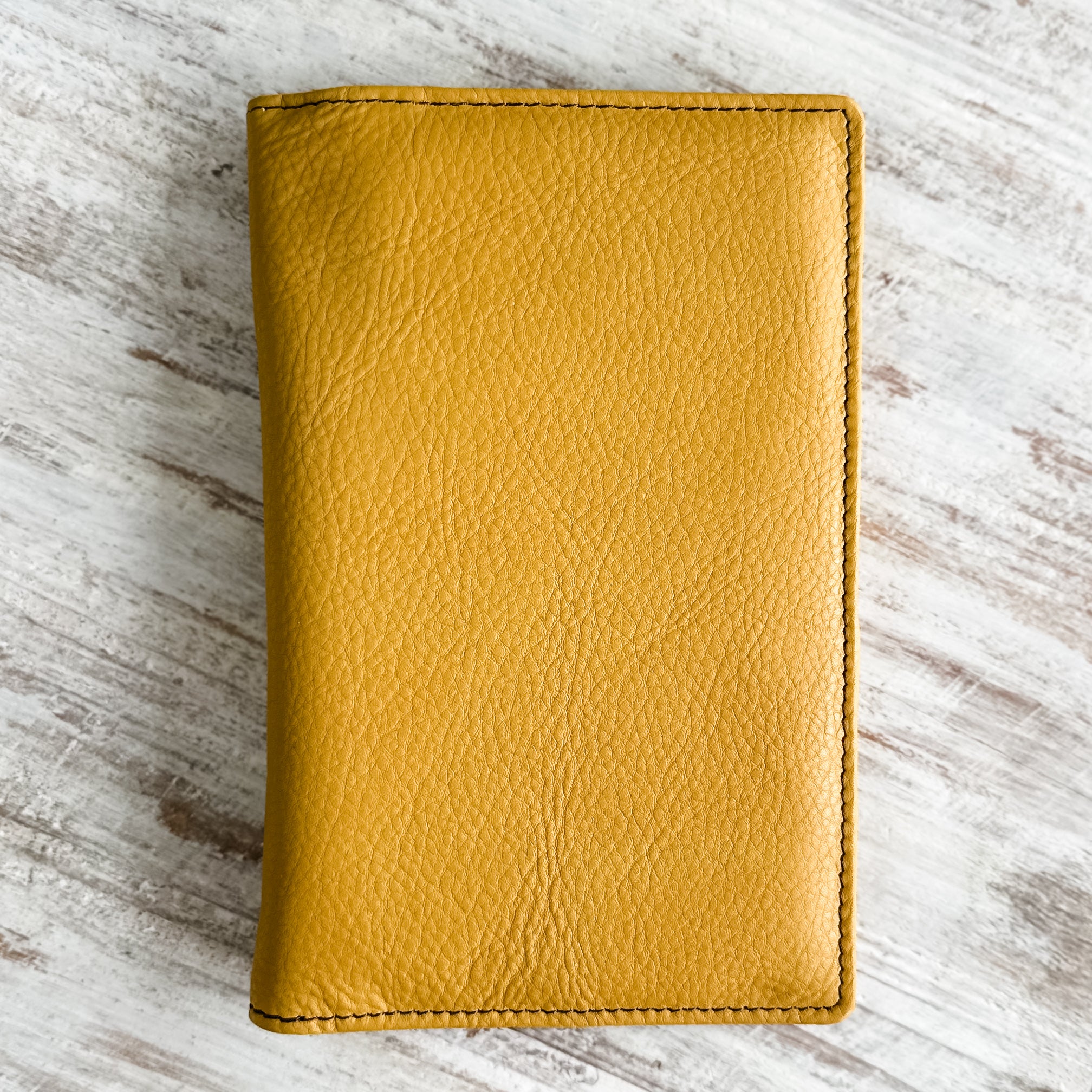 Laurie Wallet - Image 3