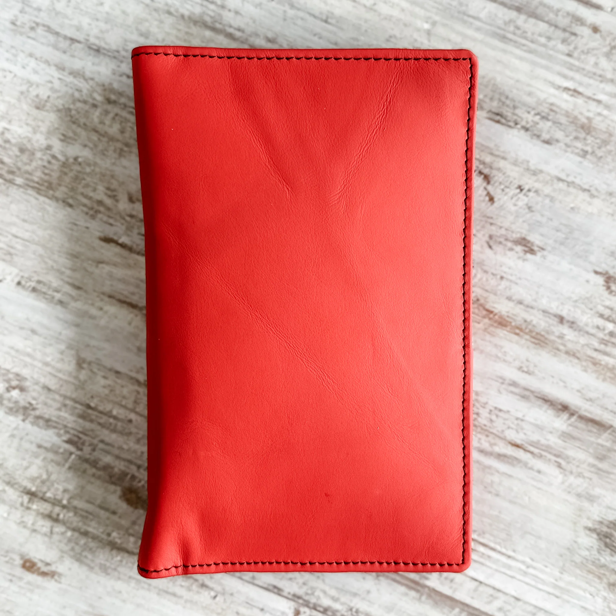 Laurie Wallet - Image 5