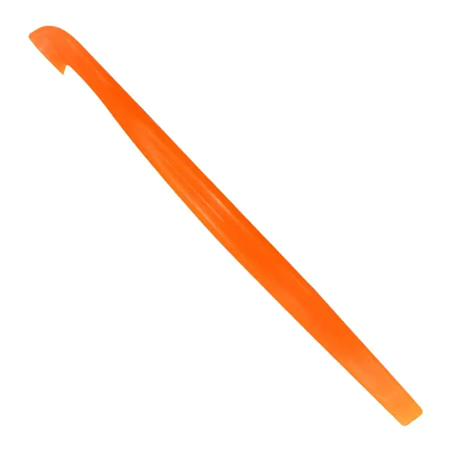 Long Citrus Peeler Tool - Image 2