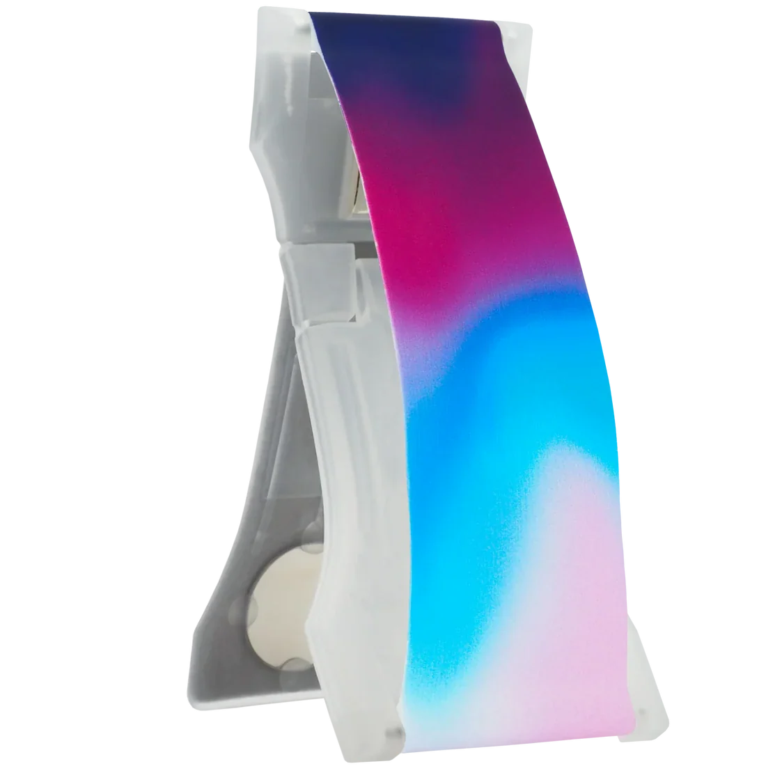 Love Handle Pro | Candy Cloud