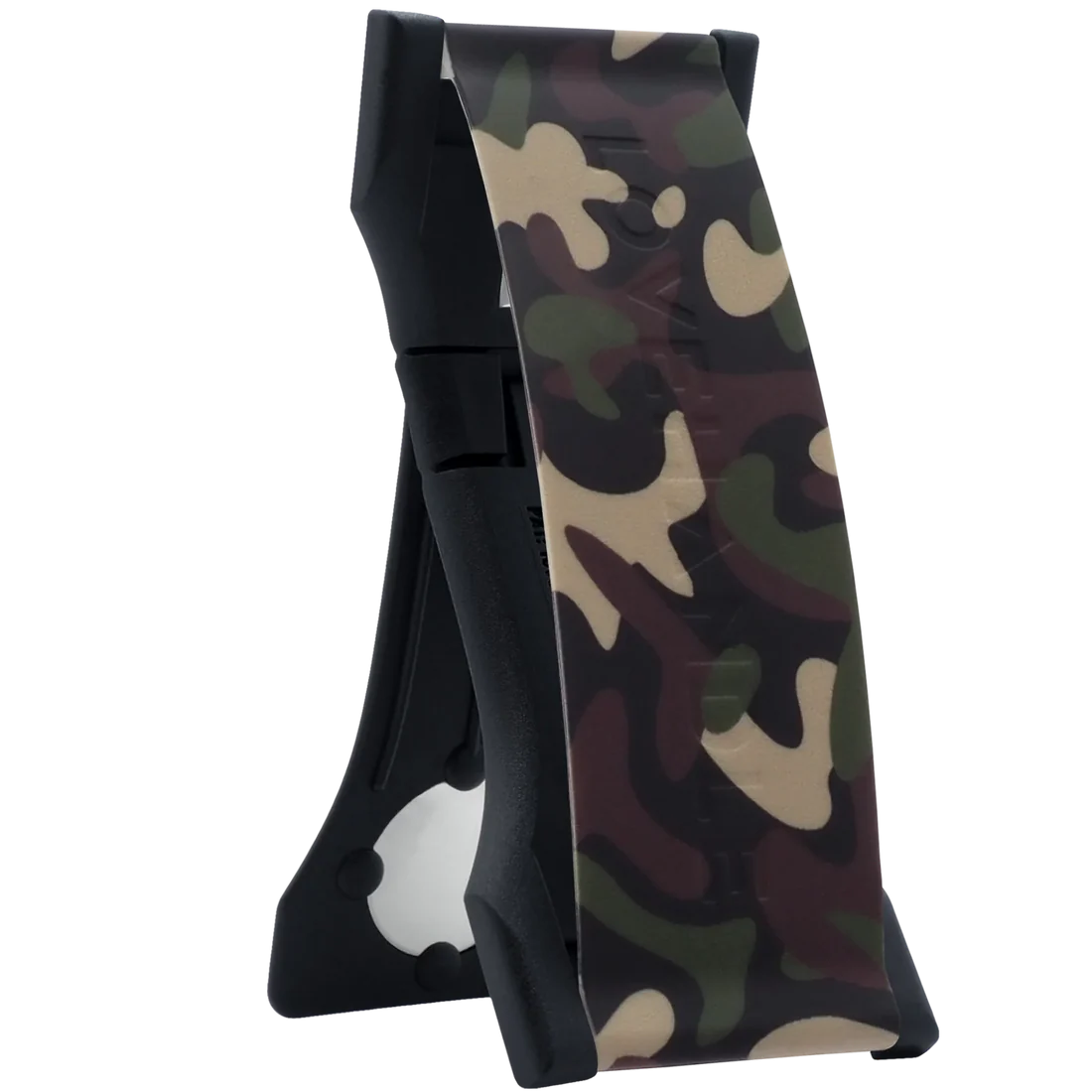 Love Handle Pro | Original Camo