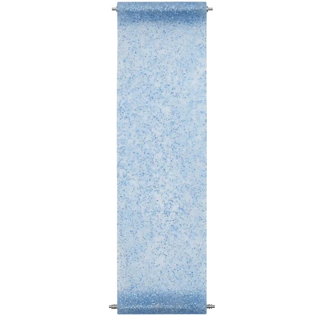 Love Handle Pro | Sapphire Glitter