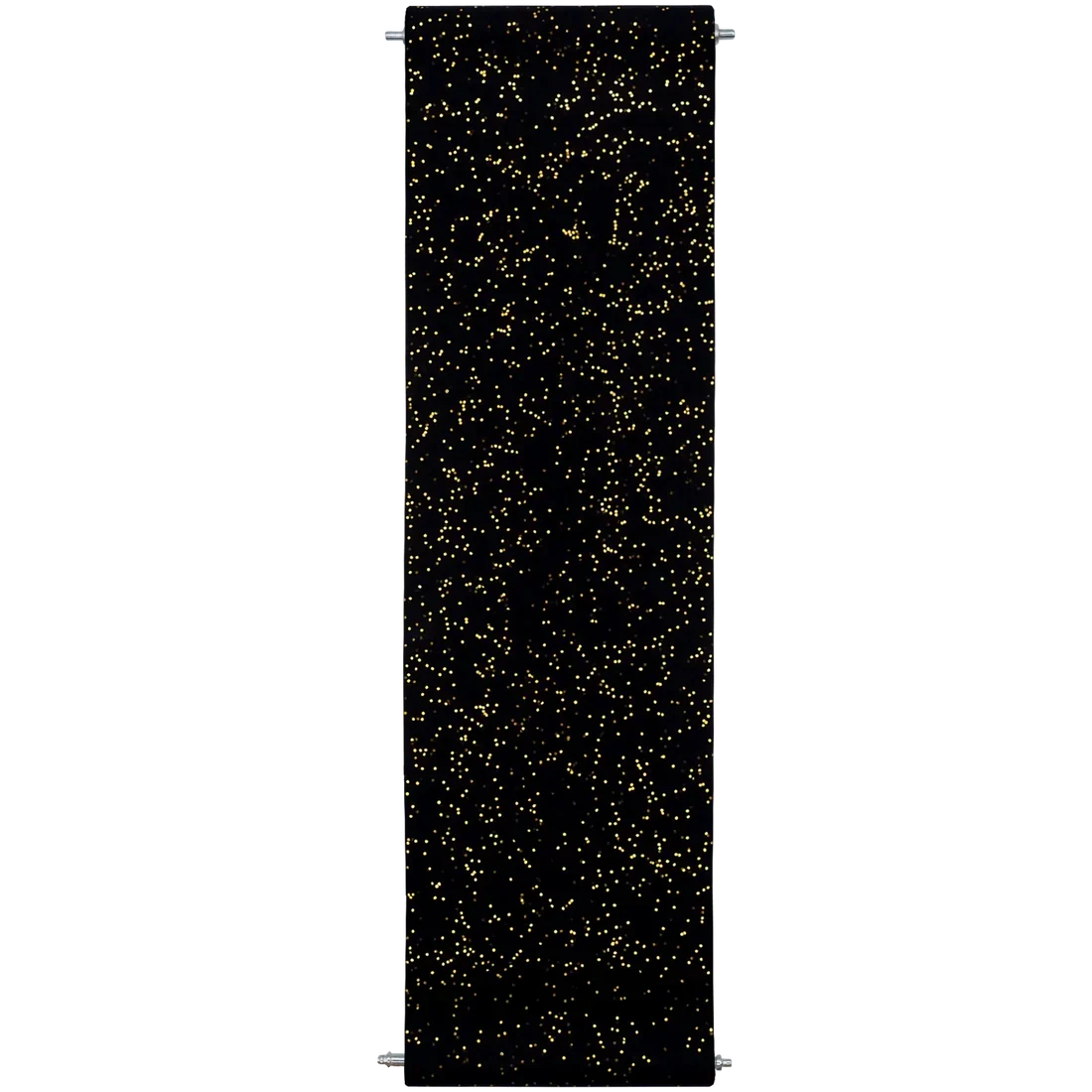 Love Handle Pro Swappable Strap | Gold Onyx