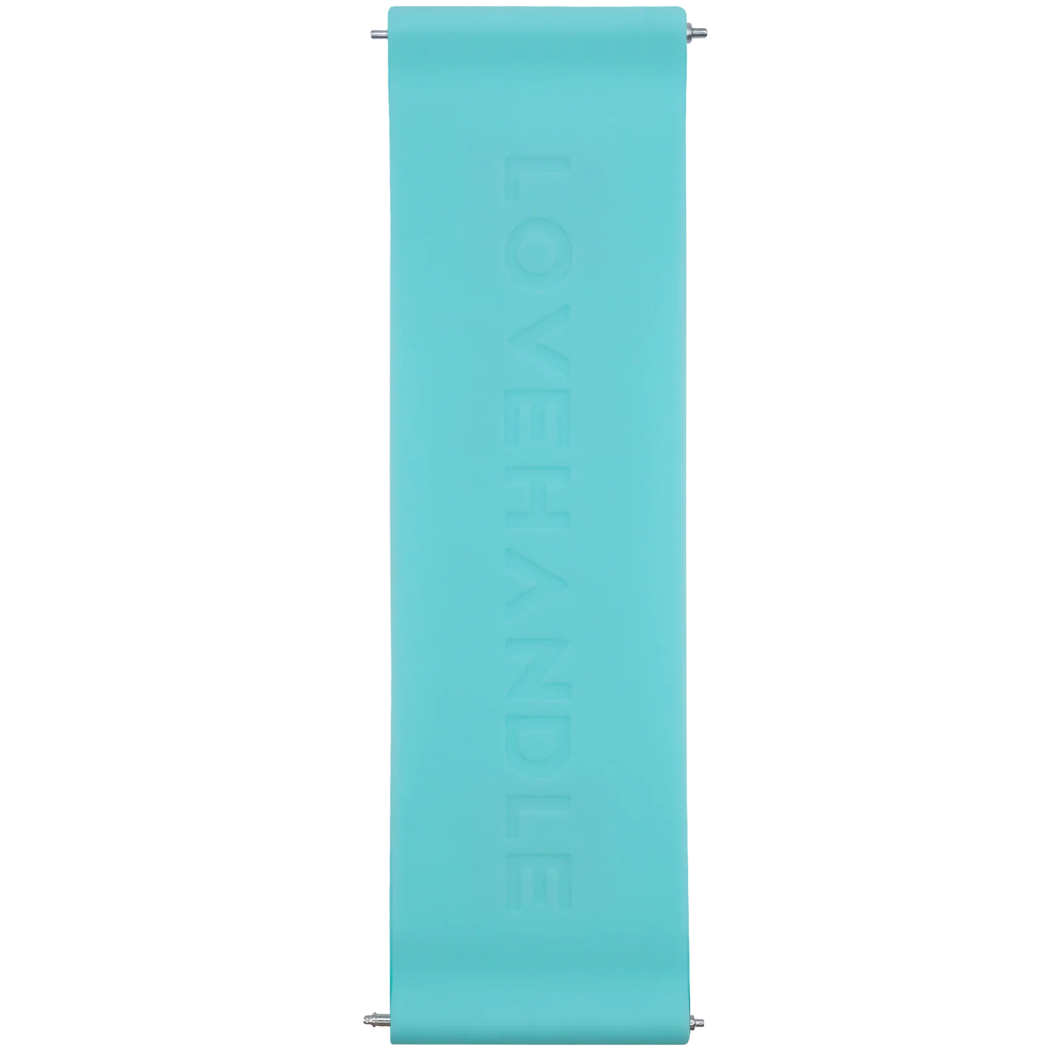 Love Handle Pro Swappable Strap | Limpet