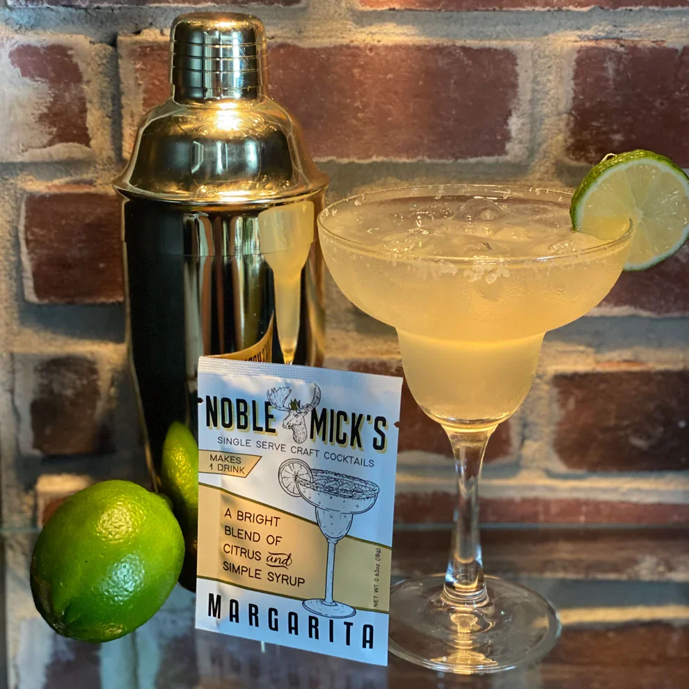Margarita Mix - Image 3