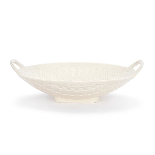 Melamine Bread Basket - Image 2