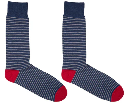 Men's Socks - Image 2