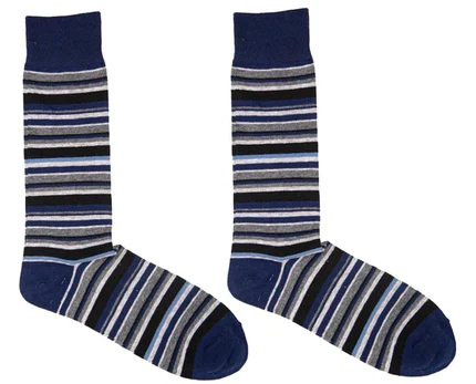 Men's Socks - Image 4