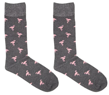 Men's Socks - Image 5