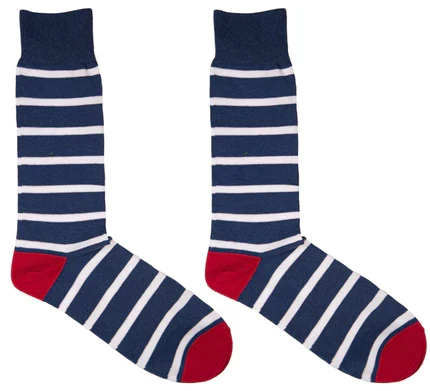 Men's Socks - Image 6