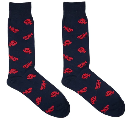 Men's Socks - Image 7