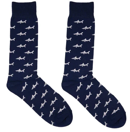 Men's Socks - Image 9